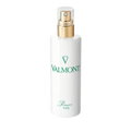 Primary Veil 150 ml
