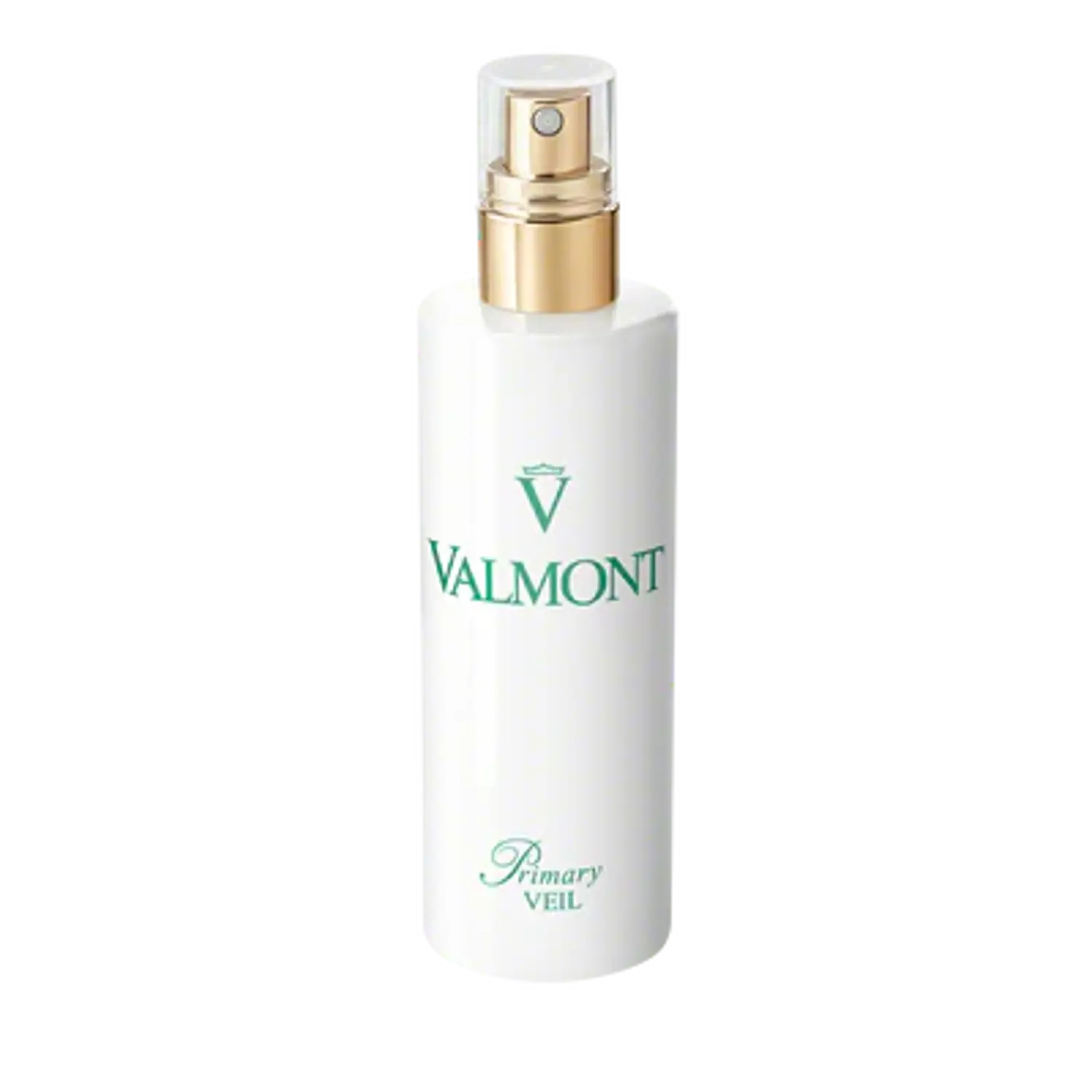 Primary Veil 150 ml