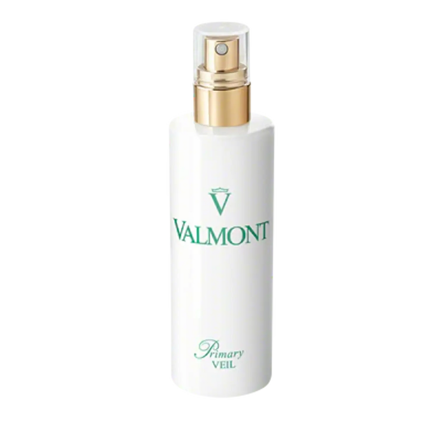 Primary Veil 150 ml