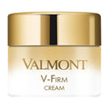V - Firm Cream 50 ml