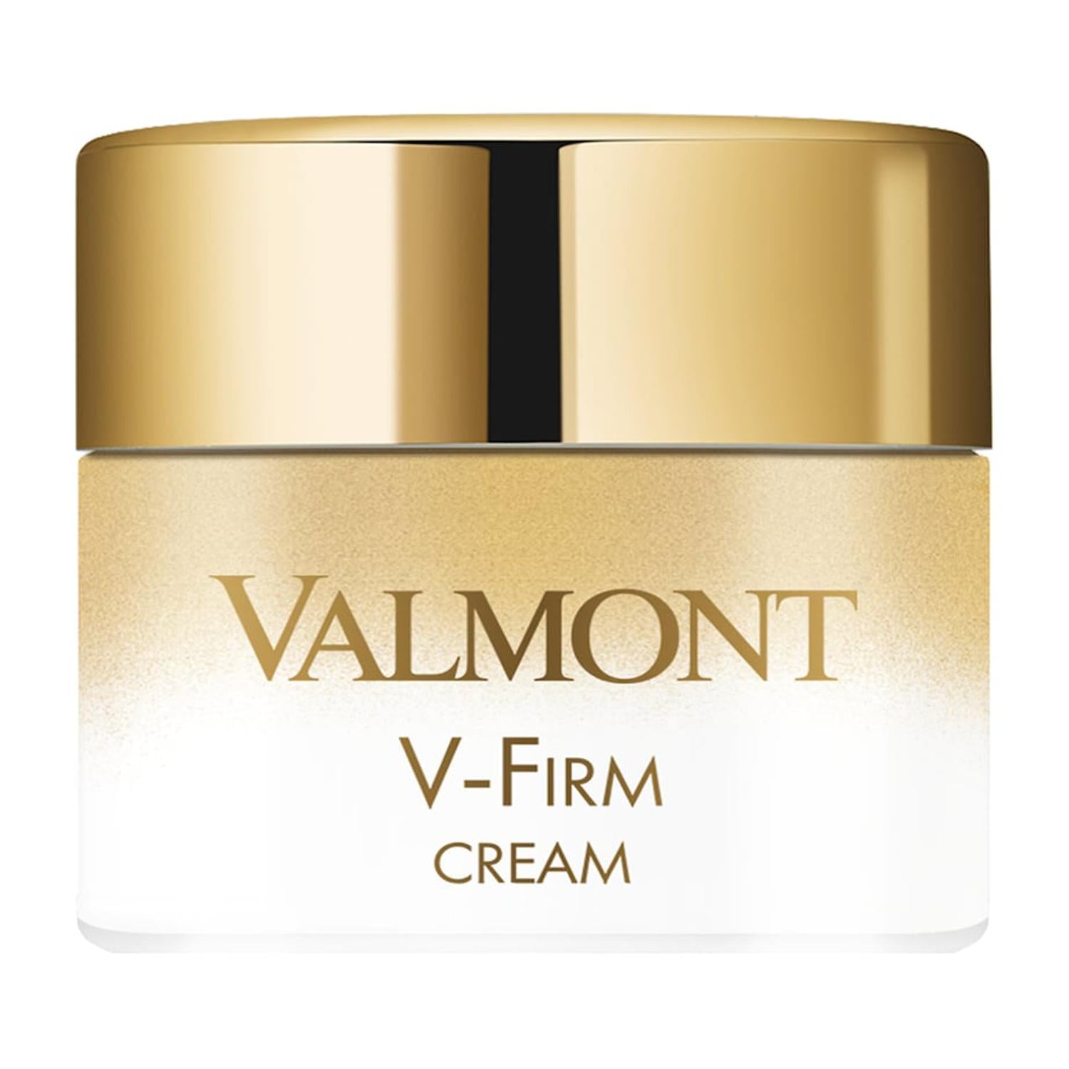 V - Firm Cream 50 ml