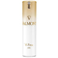 V - Firm Eye 15 ml
