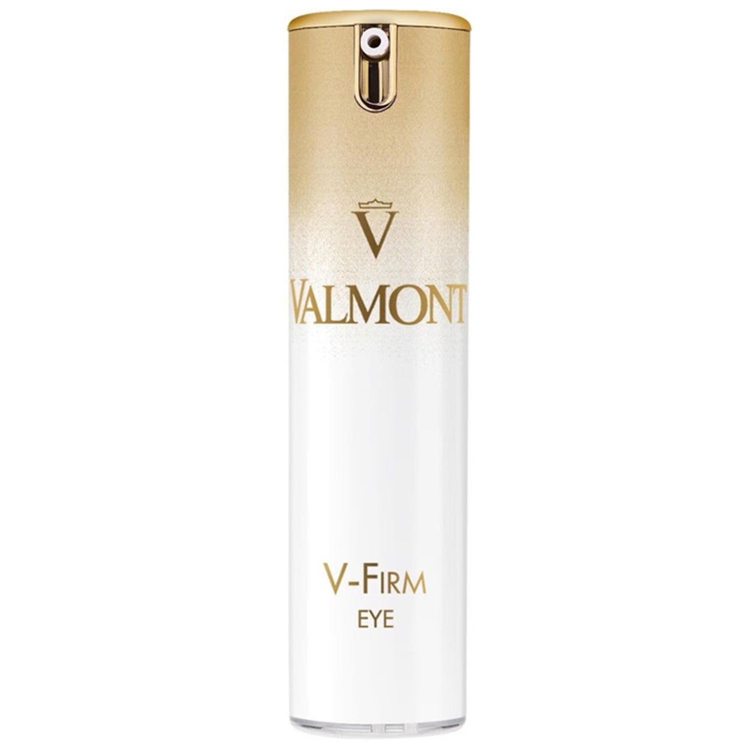 V - Firm Eye 15 ml
