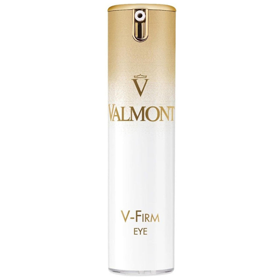V - Firm Eye 15 ml