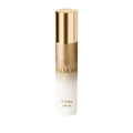 V - Firm Serum 30 ml
