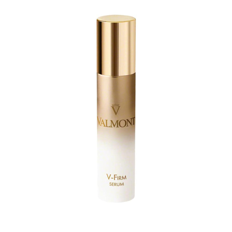 V - Firm Serum 30 ml