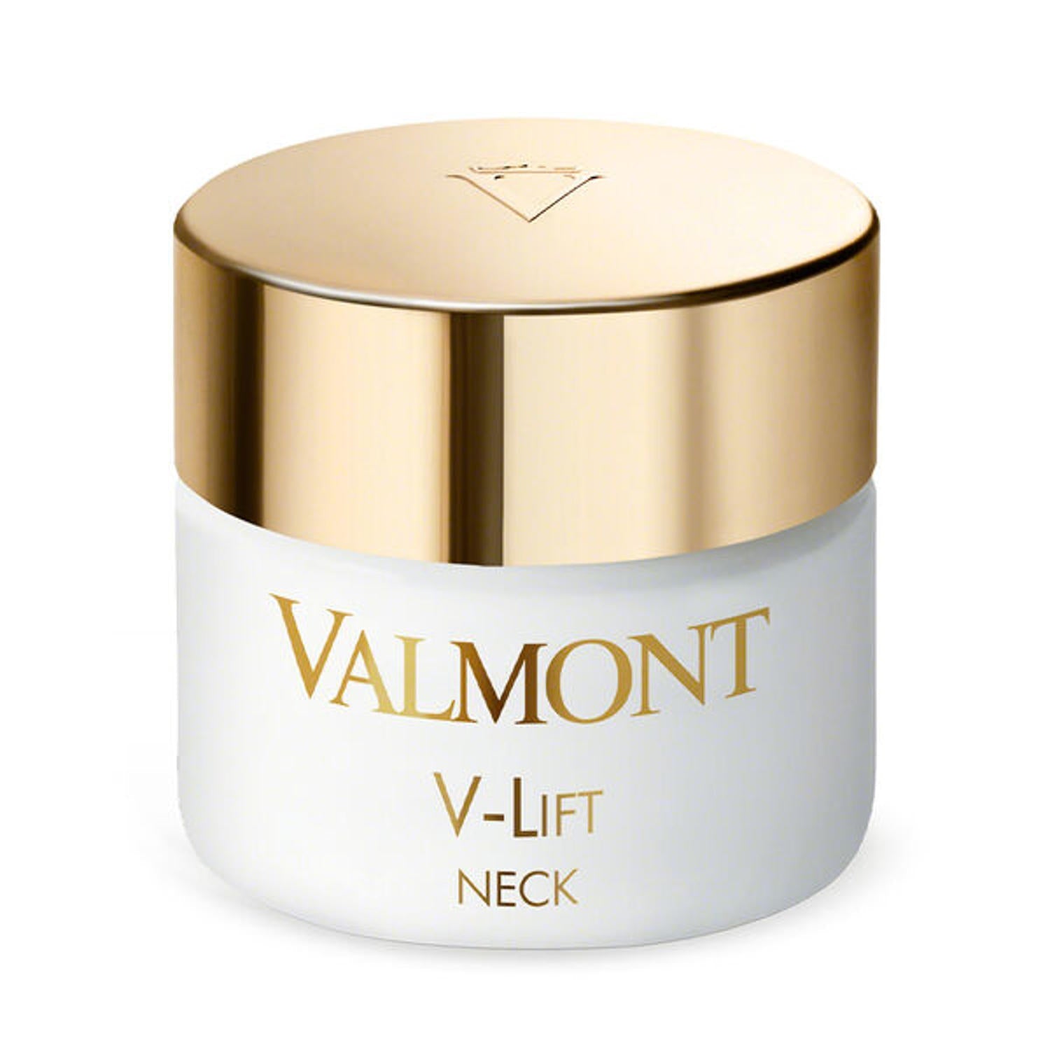 V - Neck Cream 50 ml