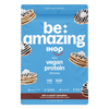 25 Servings / IHOP® Cinn-A-Stack® Pancakes