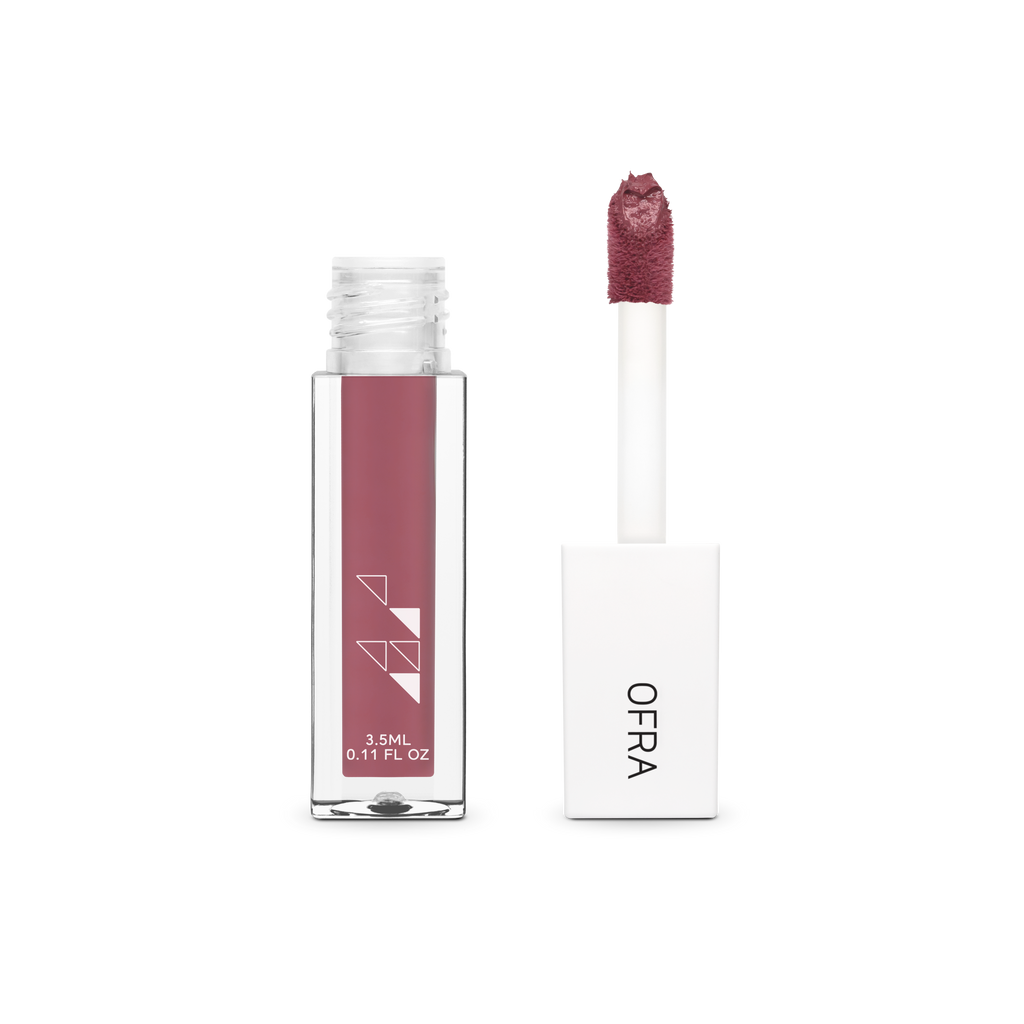 Flexi Slick - Velour