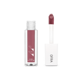 Flexi Slick - Velour