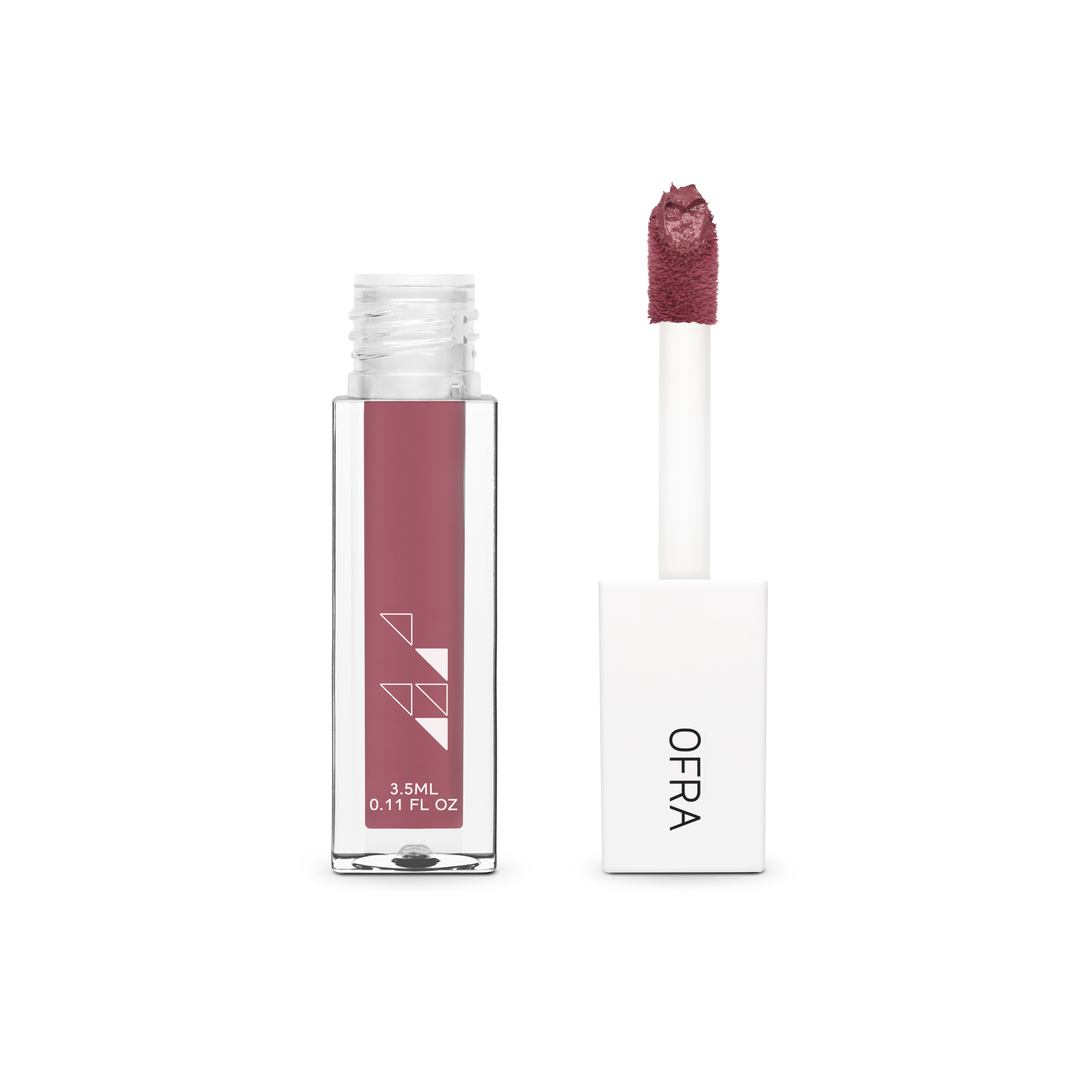 Flexi Slick - Velour