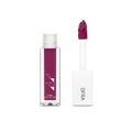 Flexi Slick - Velvet