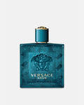 Eros Eau de Toilette For Men 3.4 fl oz