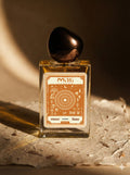 Luxury Eau de Parfum | VIRASAT