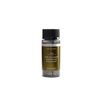 Pro-Pod™ / 30mL