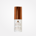 Vivier GrenzCine® Eye