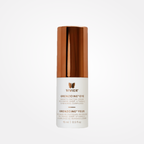 Vivier GrenzCine® Eye