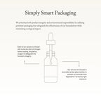 Vivier Serum 30