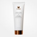 Vivier Vitamin C Scrub