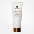 Vivier Vitamin C Scrub