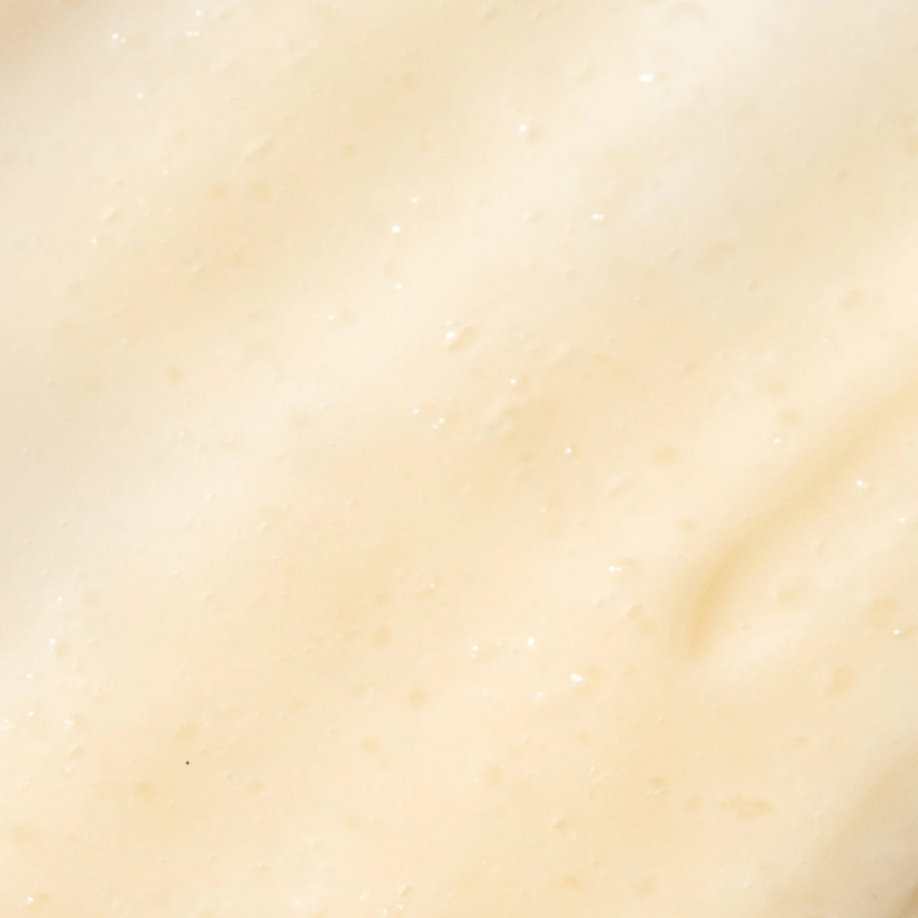 Vivier Vitamin C Scrub