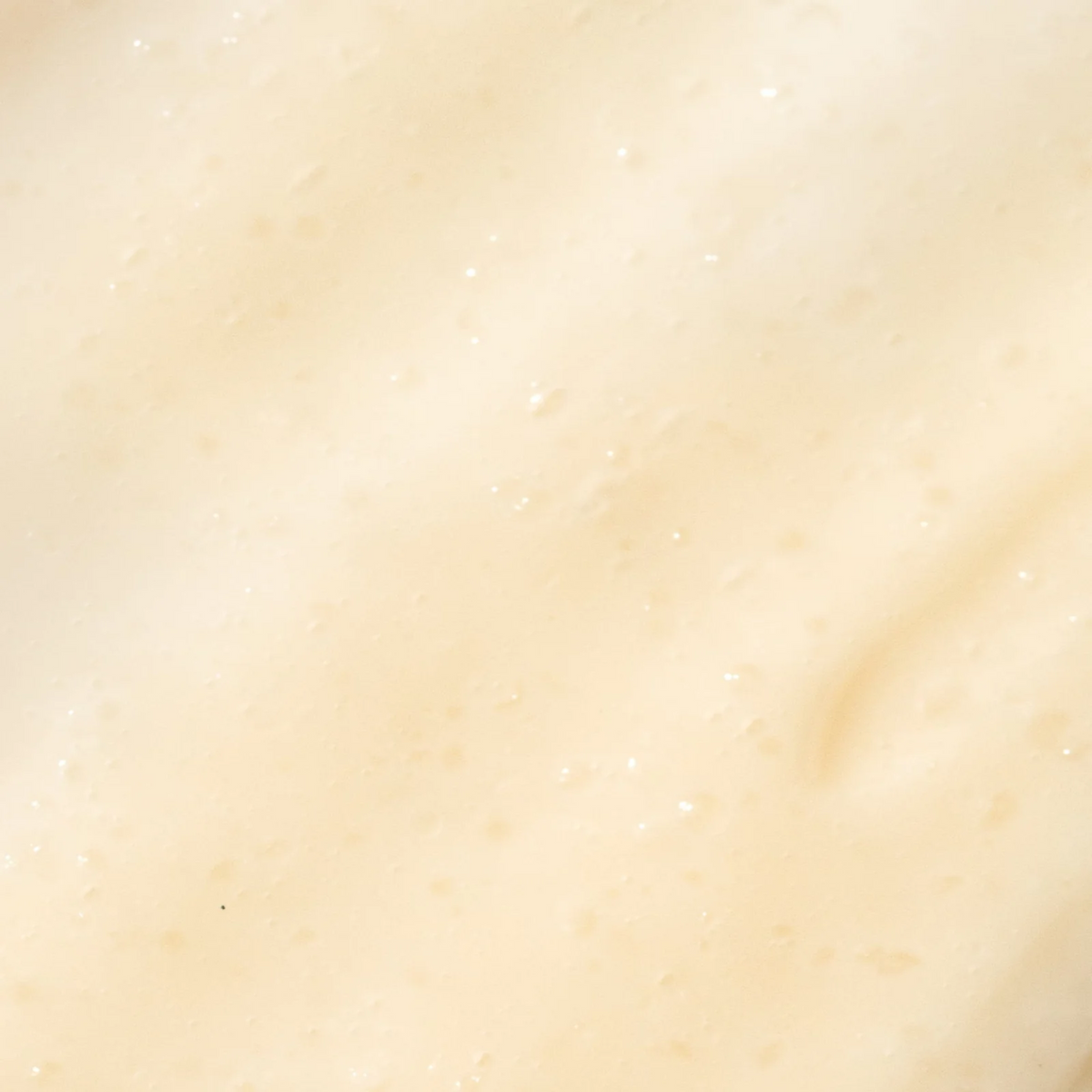 Vivier Vitamin C Scrub