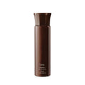 Volumista Mist for Volume 5.9 oz