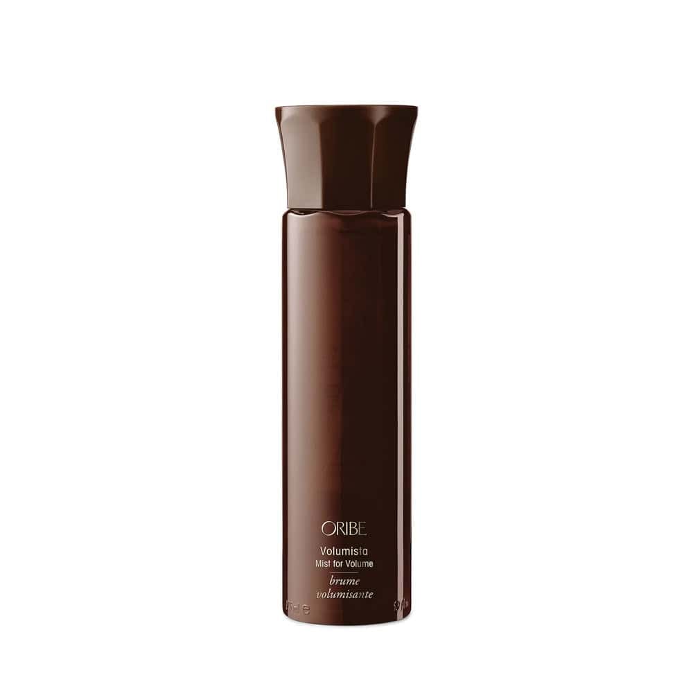 Volumista Mist for Volume 5.9 oz