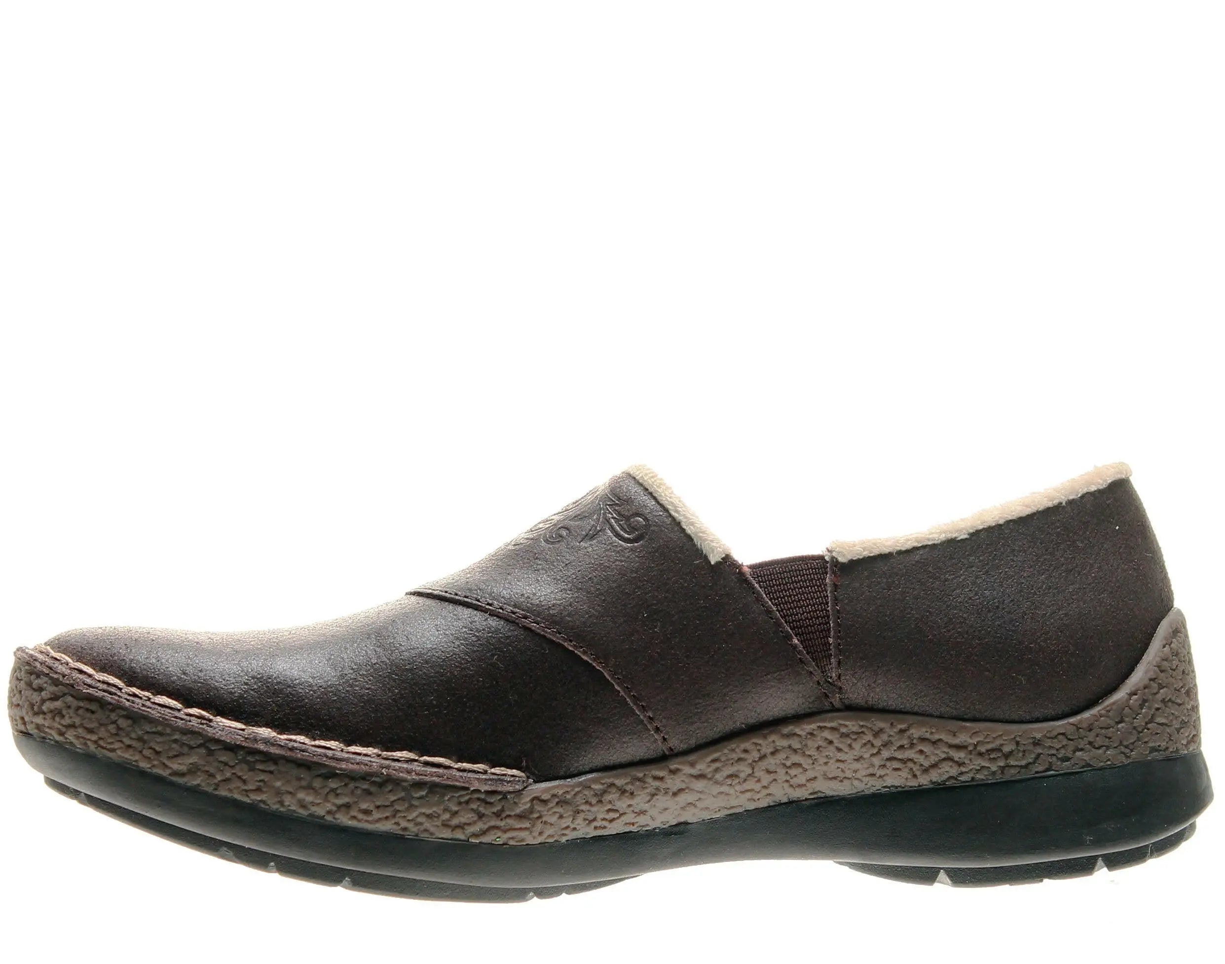 Jambu Ruby Women Clogs Green