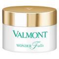 Purity Wonder Falls