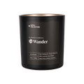 Classic Wander Candle
