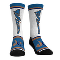 Washington Wizards - Classic Edition Jersey 2022-2023 Crew Socks