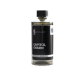 Capitol Charm Luxury Diffuser Oil