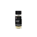 Capitol Charm Luxury Diffuser Oil