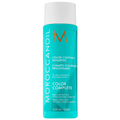 Color Complete Color Continue shampoo
