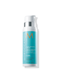 Curl Defining Cream For Wavy To Curly Hair