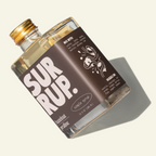 hazelnut praline gourmet syrup
