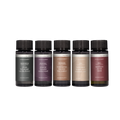 Wellness Collection Pro-Pod Discovery Set