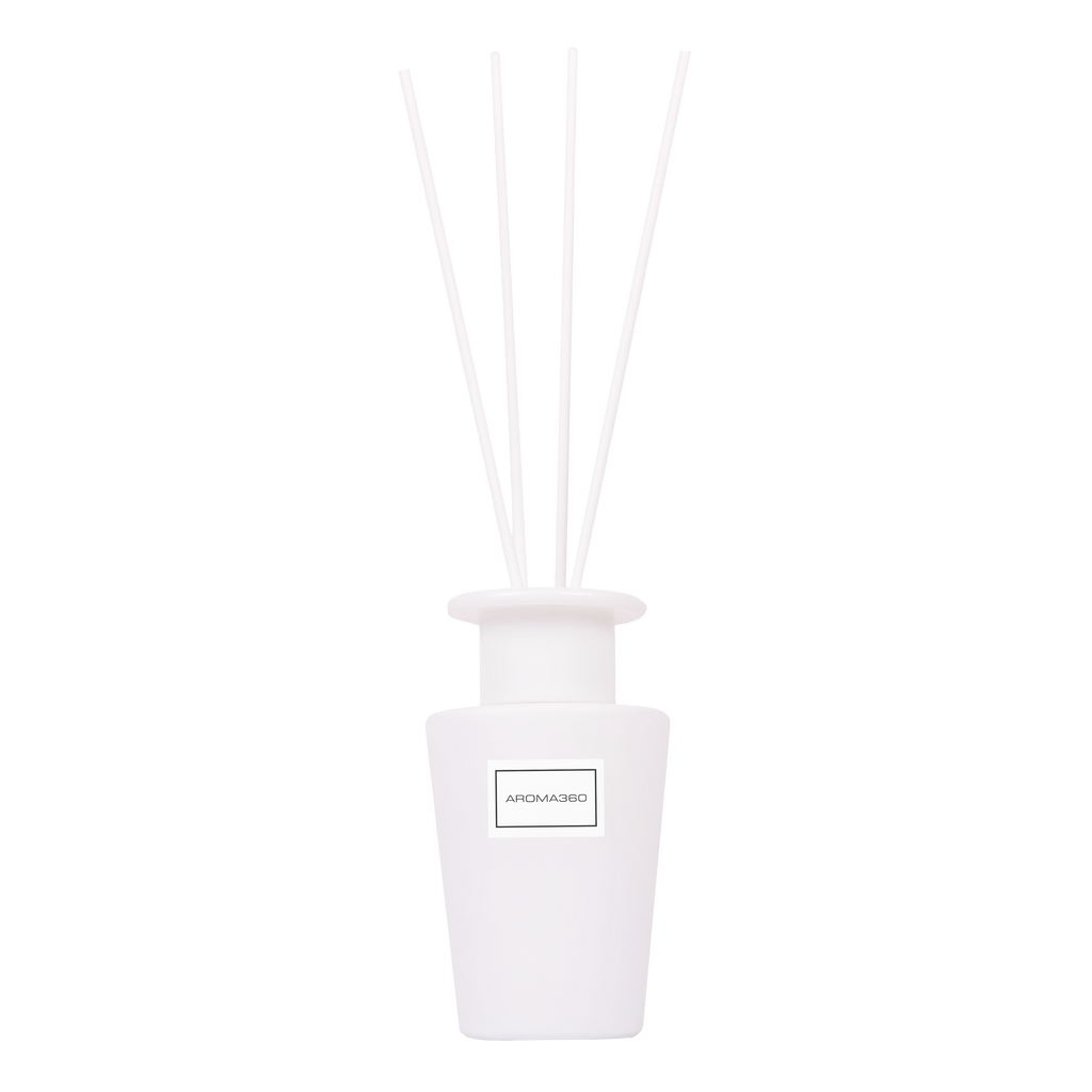 24K Magic Reed Diffuser