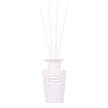 24K Magic Reed Diffuser