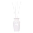 Déjà Vu Reed Diffuser