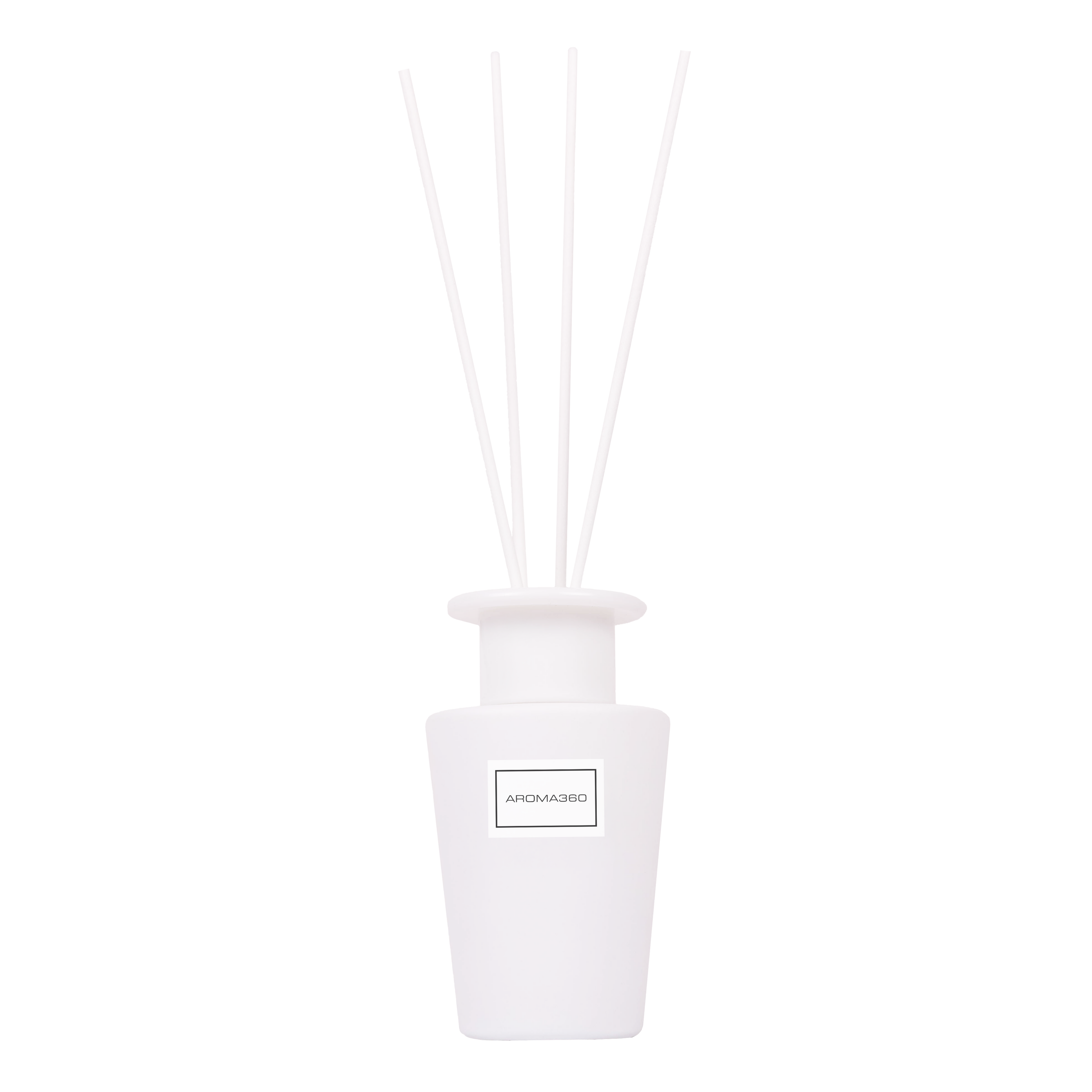 Déjà Vu Reed Diffuser