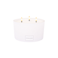Déjà Vu 3-Wick Candle