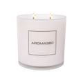 California Love 4-Wick Candle