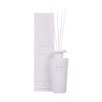 Déjà Vu 500mL Reed Diffuser