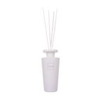 Déjà Vu 500mL Reed Diffuser