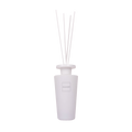 My Way 500mL Reed Diffuser