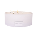 My Way 6-Wick Candle