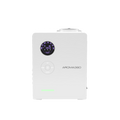 DaVinci360