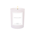 My Way Single-Wick Candle